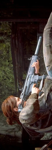 Ellie